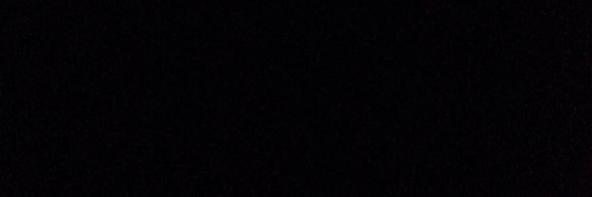 ASkiesBand's profile banner image