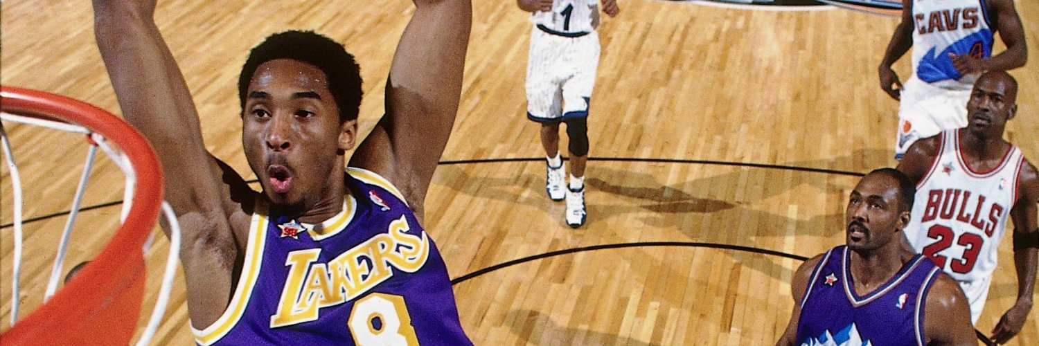 N⋆G⋆O banner