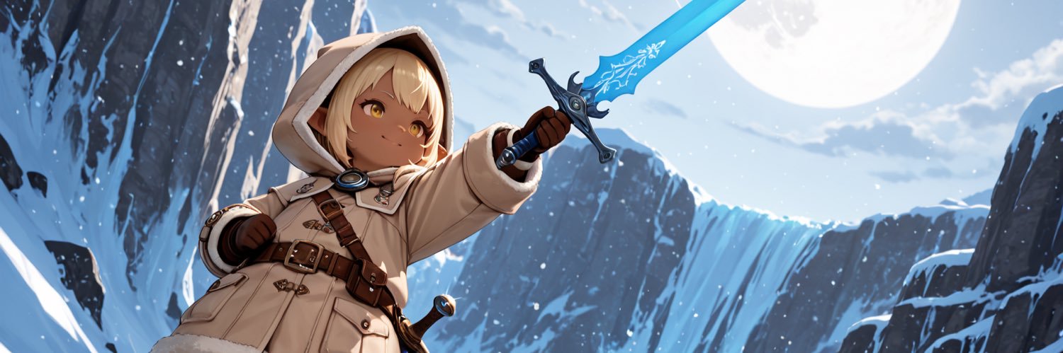 hanzoo_005's profile banner image