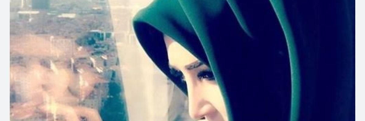WMohamed9575's profile banner image