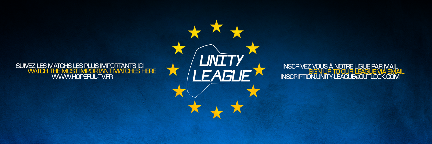 Unity_League's profile banner image