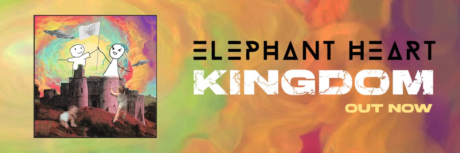 🎶Gravitas Recordings 🎶 banner