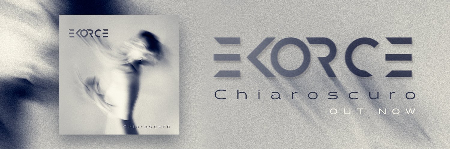 GravitasMusic's profile banner image