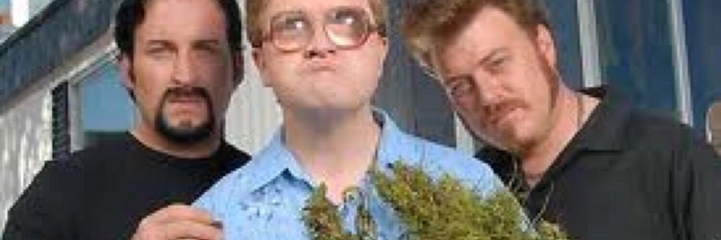 MrFreeeeze's profile banner image