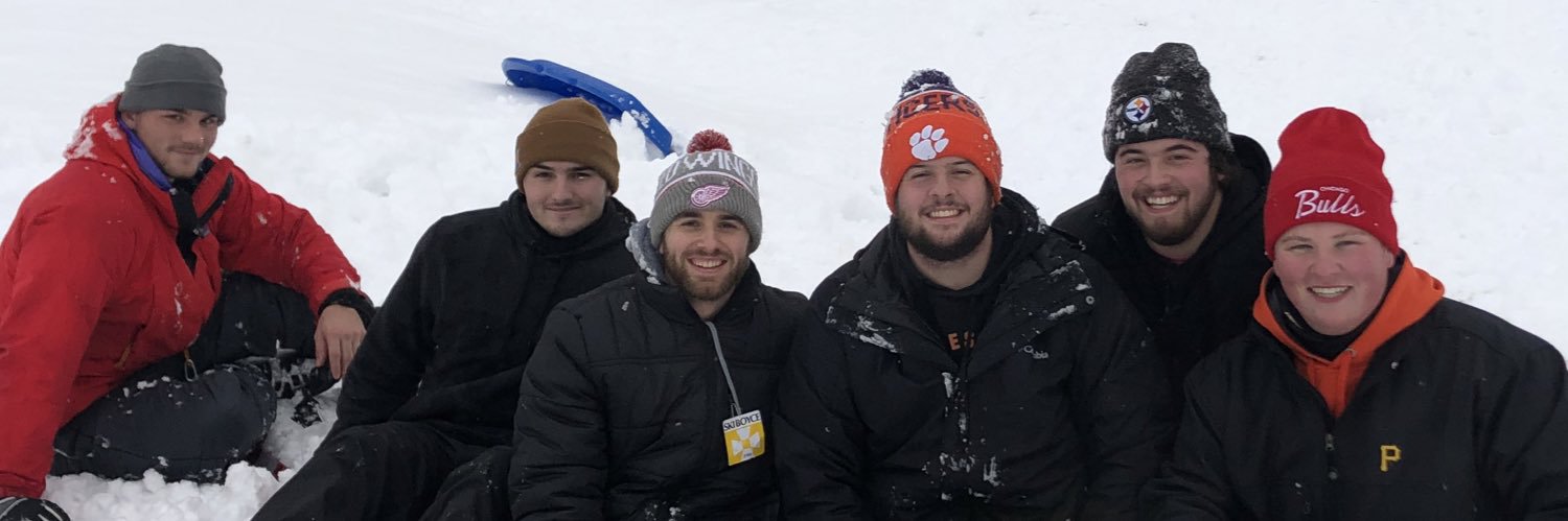 LoganBeardsley1's profile banner image