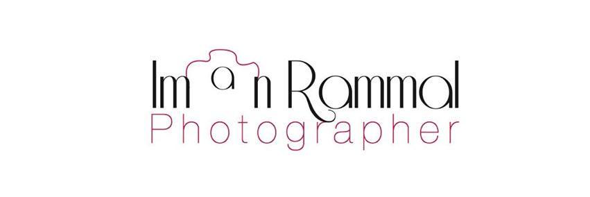iman_rammal's profile banner image