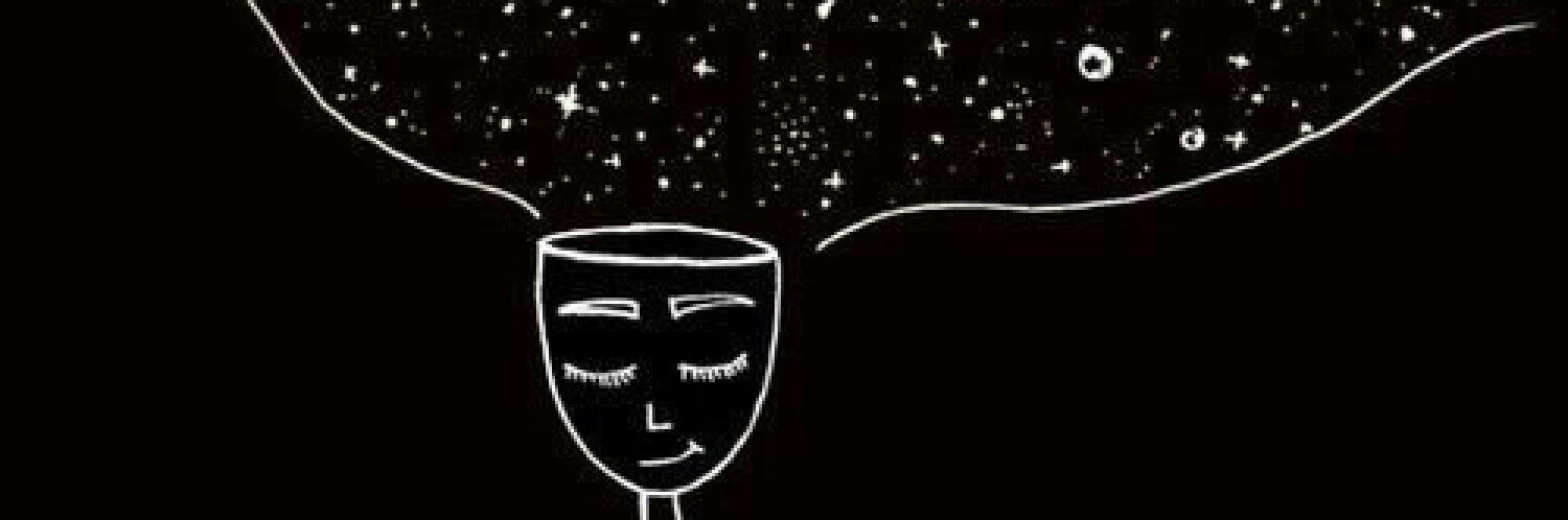 phasamtesie's profile banner image