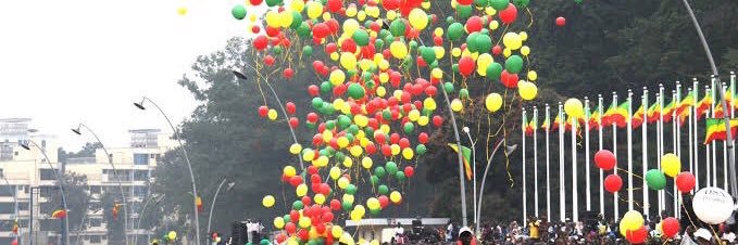 Congo Souverain banner