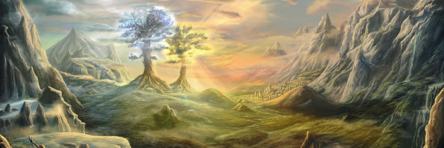 𝑺𝒂𝒓𝒂 𝑮. banner