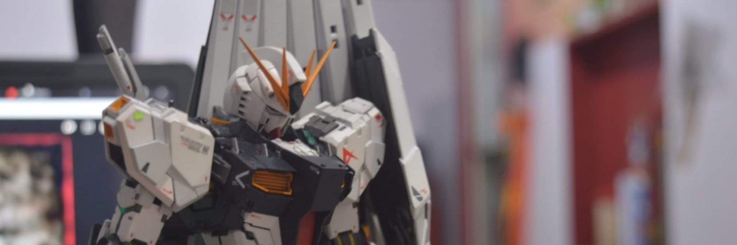 girogangoso's profile banner image