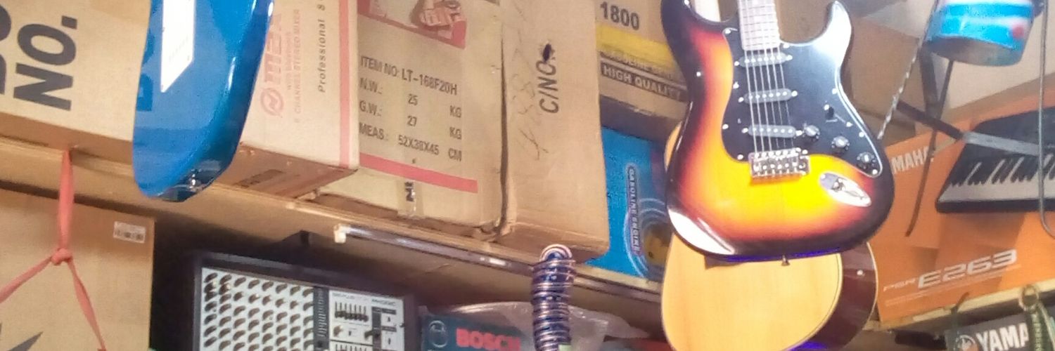 Inrayda 🇰🇪 banner