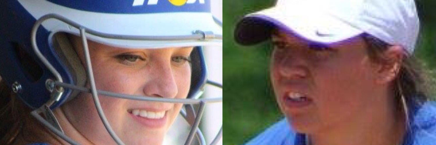 LadyRoxSoftball's profile banner image