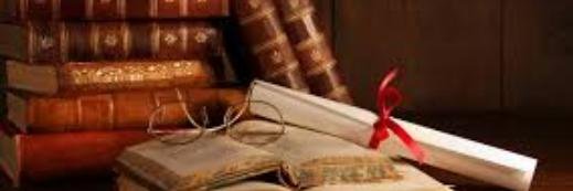 natalhrojas's profile banner image