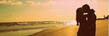 tuxi15's profile banner image
