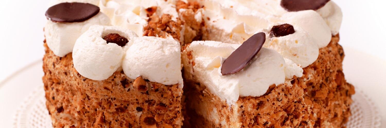 BanketbakkerijSmeets banner