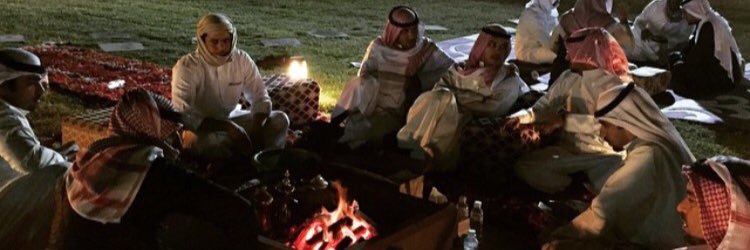 ✍🏼☜ مشاري ال؏تيبي ♛ banner