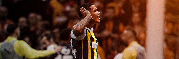 oguzdesouza10 Profile Banner