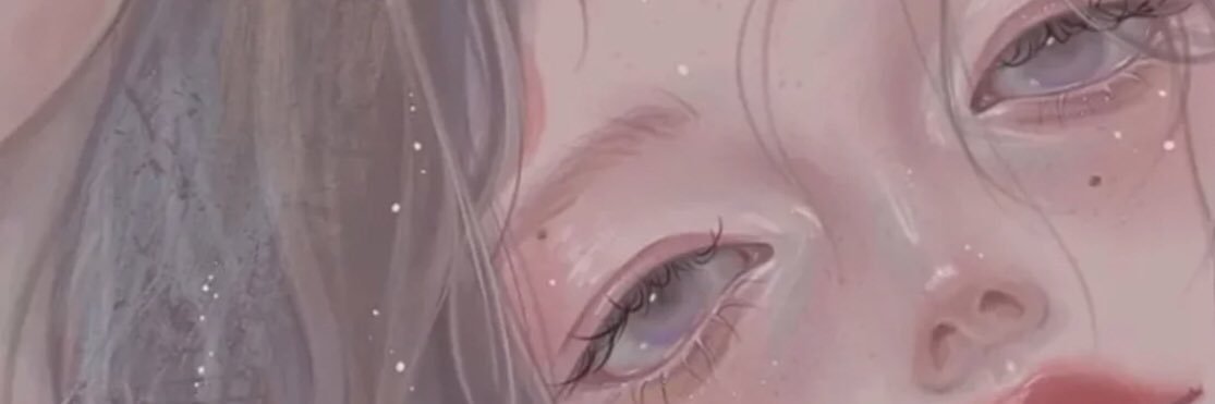 kokoooo_o's profile banner image