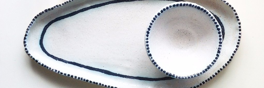 Margie Rahmann banner