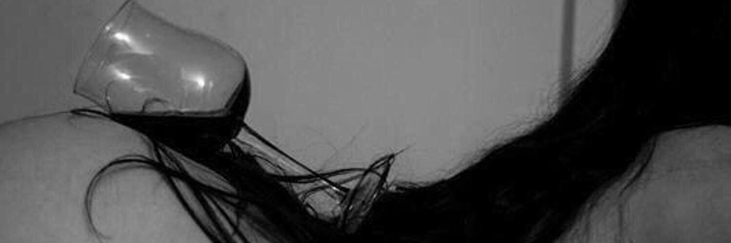 DemonioDeseo's profile banner image