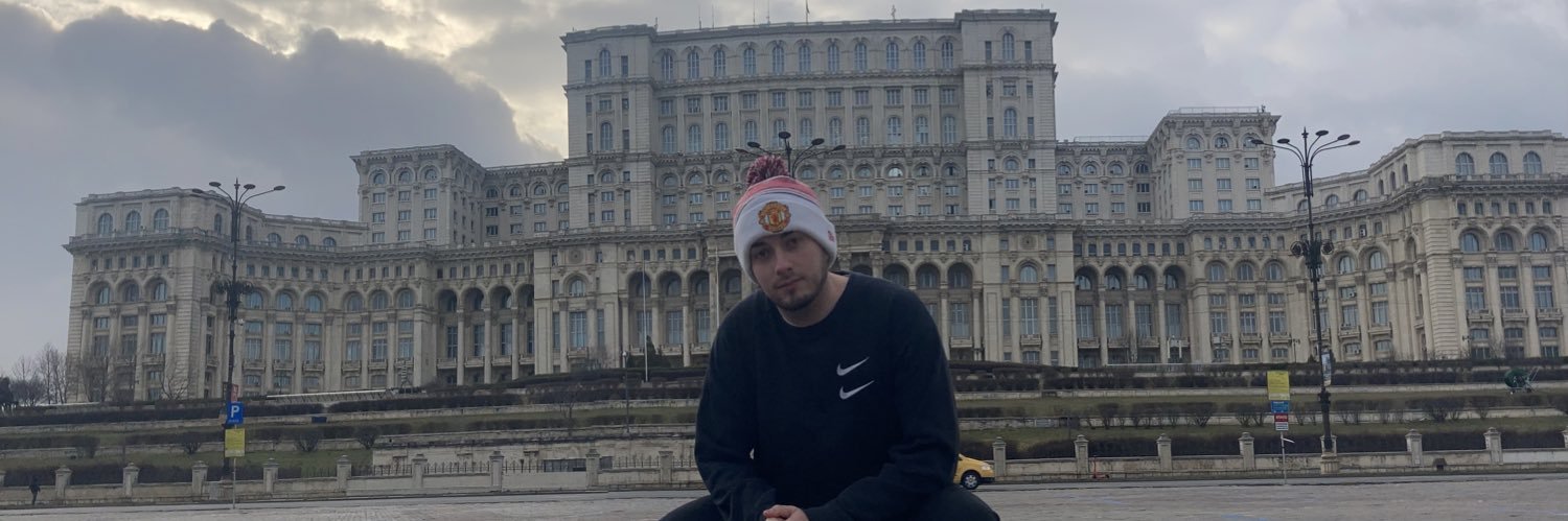 nacho_rs13's profile banner image