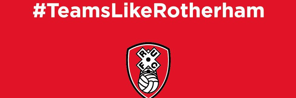 Patrick Ramskill banner