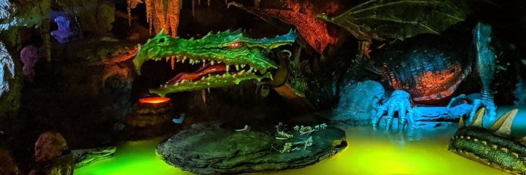 JustRae88's profile banner image