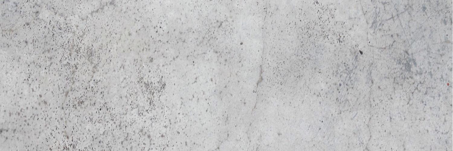 tuforhousing's profile banner image