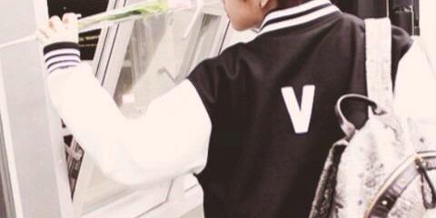 BTS__30's profile banner image