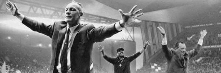darren_evo's profile banner image