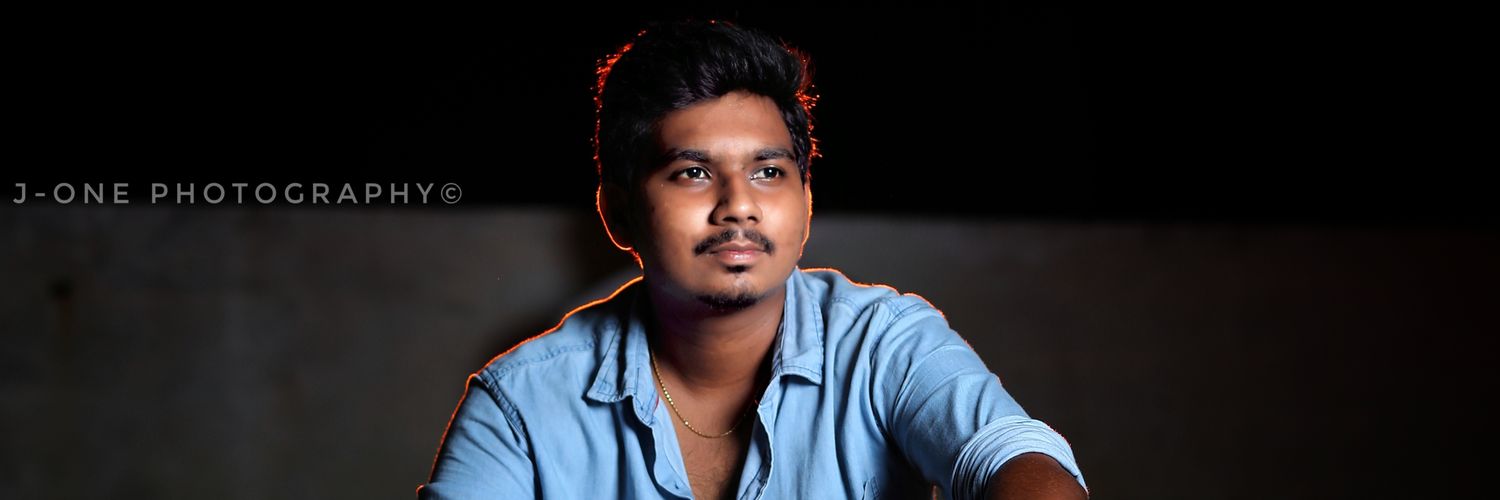 Mathan_Kumar30's profile banner image