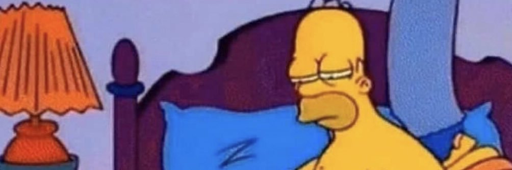 blknmld's profile banner image