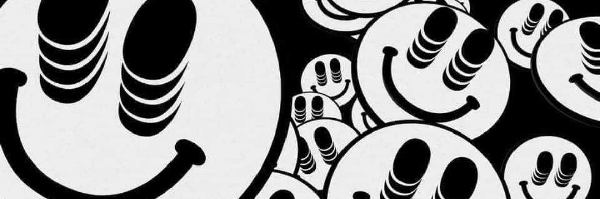 lorraina_1996's profile banner image