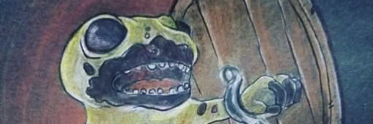 Manatee_Rampage's profile banner image