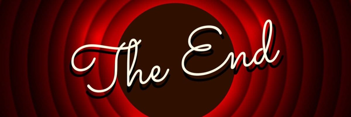 answerisforty2's profile banner image