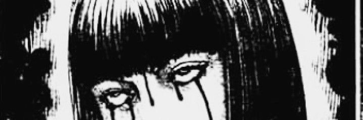 tinymftina's profile banner image