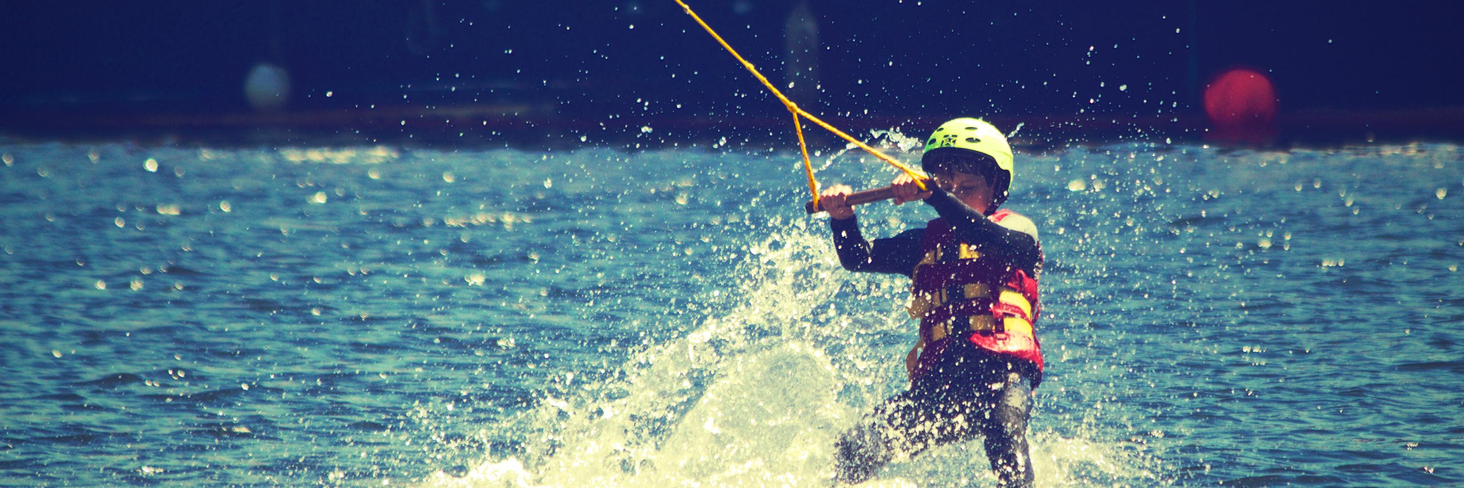 OutdoorInstructorJob banner