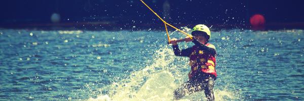 OutdoorJob Profile Banner