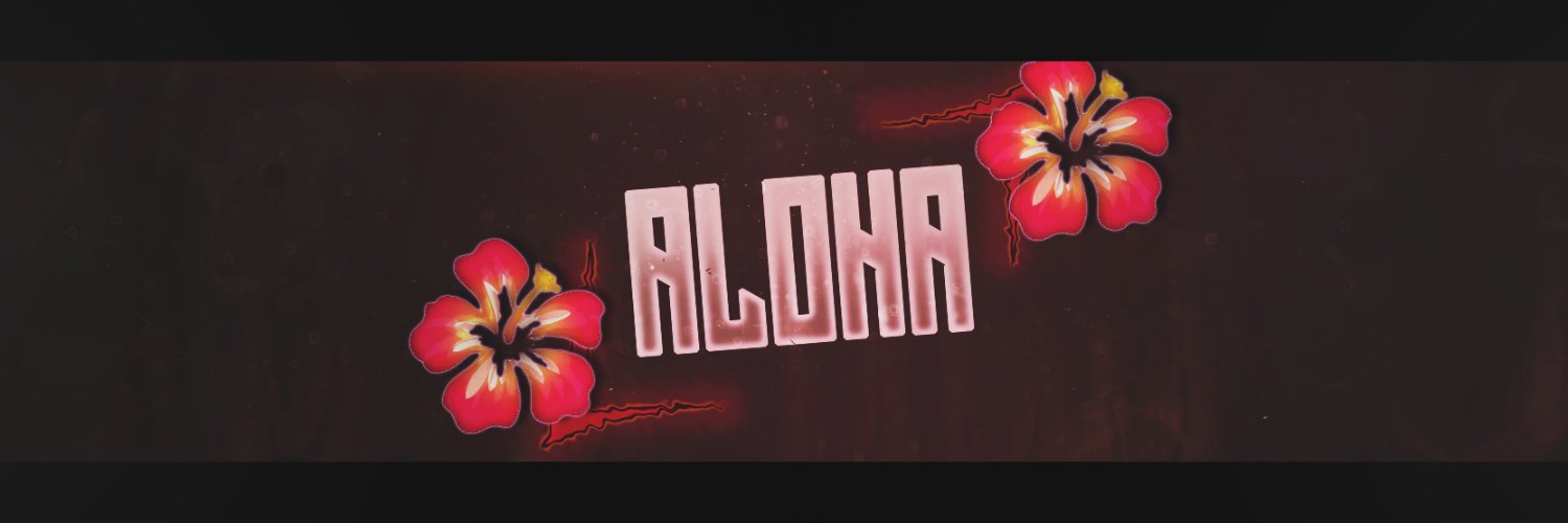 Xizaed's profile banner image