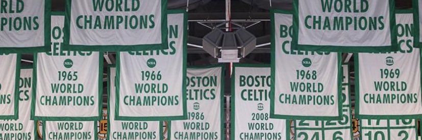 BKatman's profile banner image