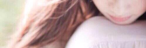 47_Taeyeon's profile banner image