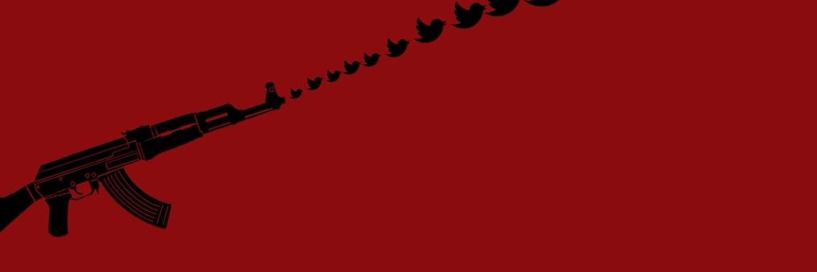 setup_zip's profile banner image