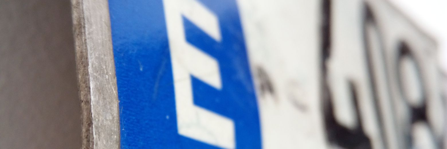JLongboarding's profile banner image