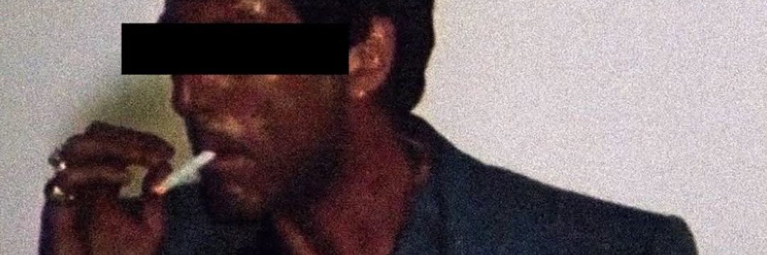 Natsss061's profile banner image