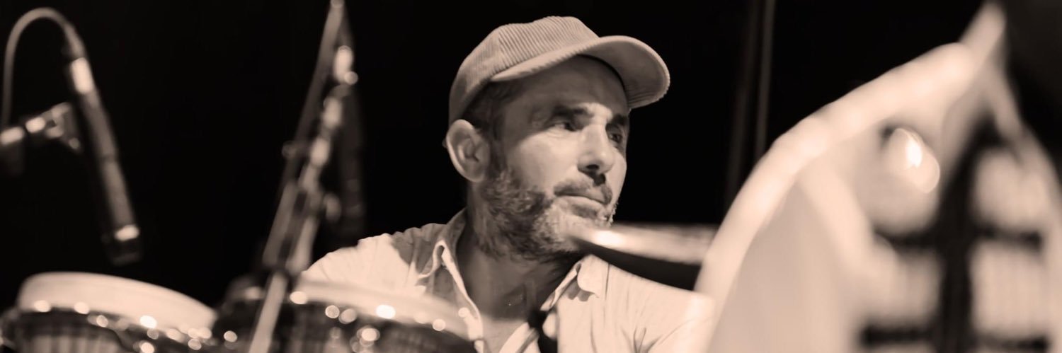 Fleymeregie's profile banner image