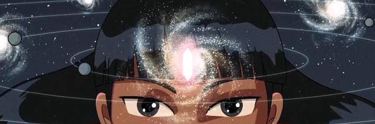 The10racle's profile banner image