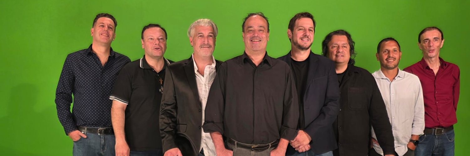 Leonardo Ojeda banner