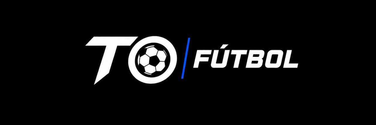 TOFutbol_'s profile banner image