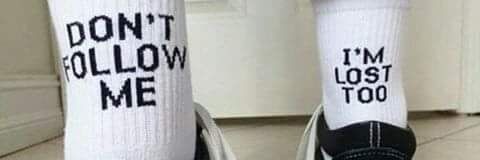 CaraDePost's profile banner image