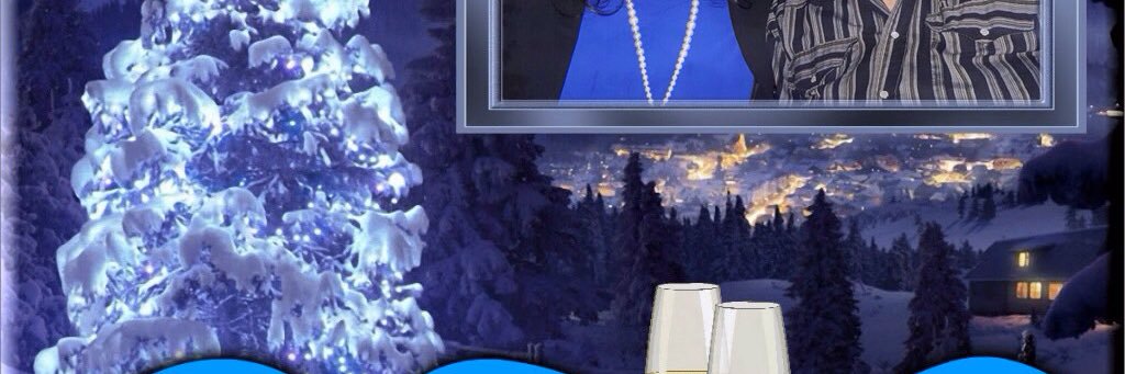 sajime52's profile banner image